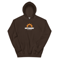 Image 4 of The "Save The Light" Hoodie