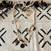 Image 3 of Eco Necklace 