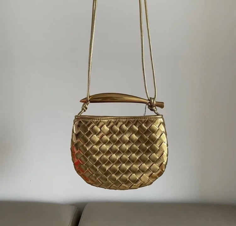 Image of Serena Bag