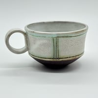 Image 2 of Espresso Cup 4