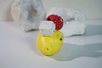 Image 4 of Raspberry Lemonade