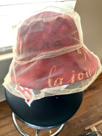 Image 2 of 2x Bucket