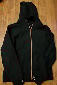 Image 2 of Originalfake Chomper Hoodie 🔥🔥🔥