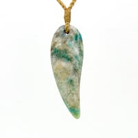 Image 3 of Aotea Niho