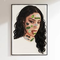 Charli 