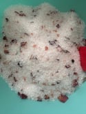Pink Himalaya Mineral Bath Soak 