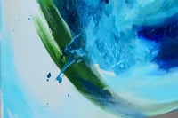 Image 3 of Round and Round