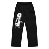 Image 1 of BAD BOY Casper pajama pants