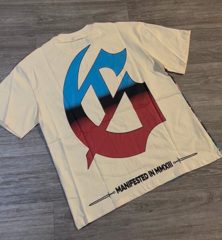 Image of Godspee Shirttttt