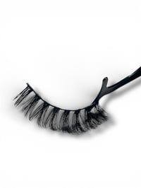 Image 3 of Silk Temptation 
