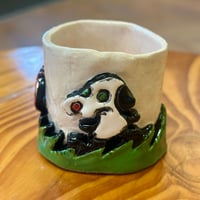 Image 1 of SMALL VESSEL