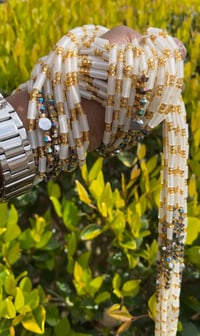 Image 1 of Arabian Glow