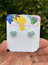 Image 3 of MINI HEARTS 