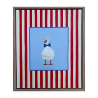 Image 1 of WADDLE THE TIME AWAY