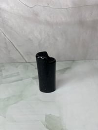 Image 1 of “Midnight” Lighter Case 