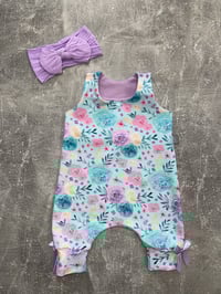 Image 1 of 💗Newborn / 0-3m 💗