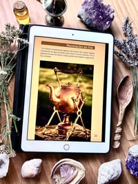 Image 5 of Ebook Alquimia Viva