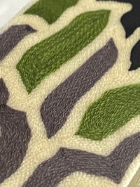 Image 3 of Mosiac Camo by Mikie