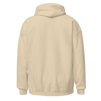 Image 4 of Unisex Hoodie ( The way )