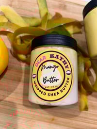 Image 4 of Mango Butter