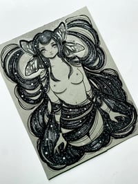 Image 5 of Reminiscence