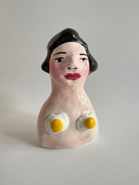 Image 1 of The Last Lap 210