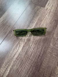 Image 1 of Glasses 5