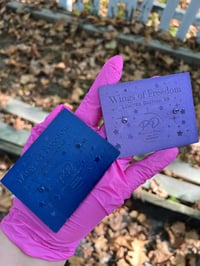 Image 7 of Wings Of Freedom