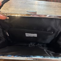 Image 5 of antoni & alison swanky purse