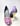 Roger Viver pumps