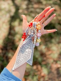 Image 8 of Boujee Bag Charms