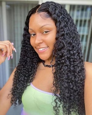 Image of Bob Wigs Units