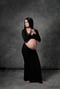 Image of Standard Maternity session