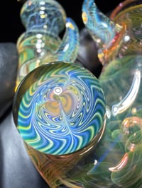 Image 7 of Bonkers sherly