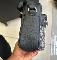 Image 6 of CD Men Crossbody