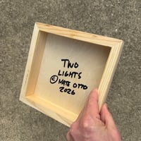 Image 5 of Two Lights