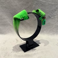 Image 3 of Toxic Zombie Pup