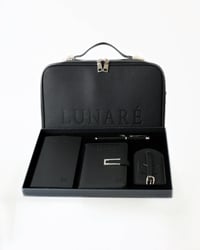 Image 1 of The Travel Organizer Sets