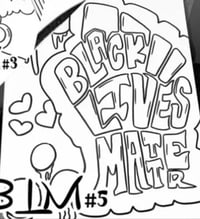 Image 6 of Black Lives Matter