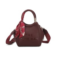 Image 4 of Tote Grab Bag