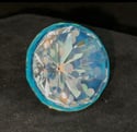 Crushed Opal over Meta Gemception