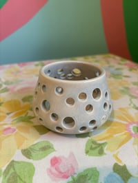 Image 1 of pearl luminary