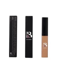 Image 1 of Concealer