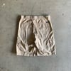 SERGIO TACCHINI CARGO SHORTS