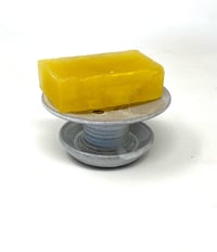 Image 3 of Turtle Soap Dish