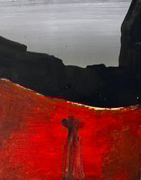 Image 1 of partner