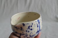 Image 15 of Matcha Duo in Afternoon Showers