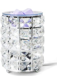 Image 1 of Electric Wax Warmer