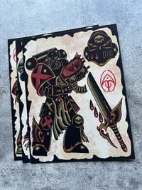Image 4 of Loyalist legions 