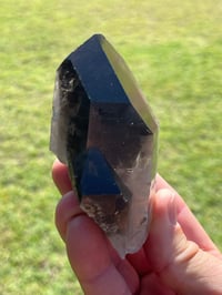 Image 5 of Smoky Quartz | Brazil #3000